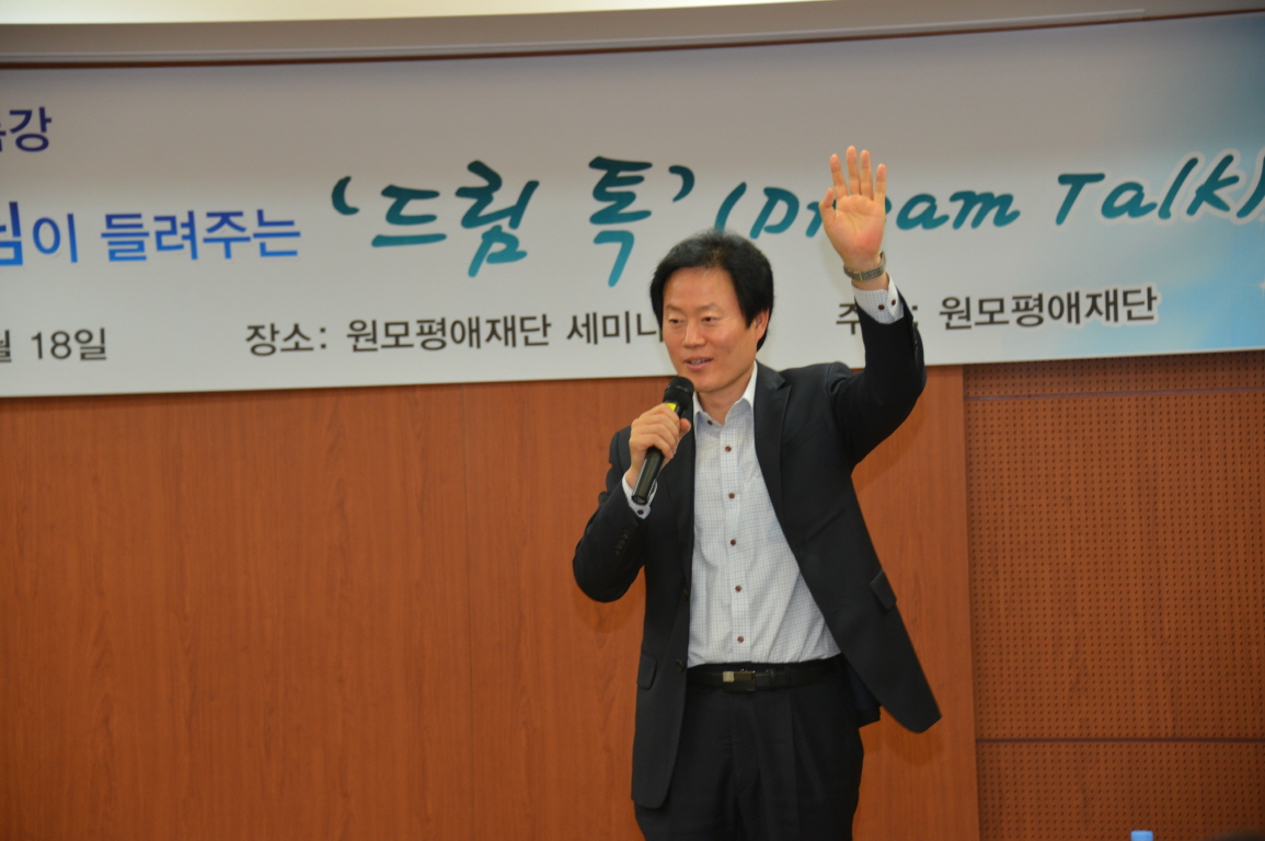 크기변환_DSC_0321.JPG