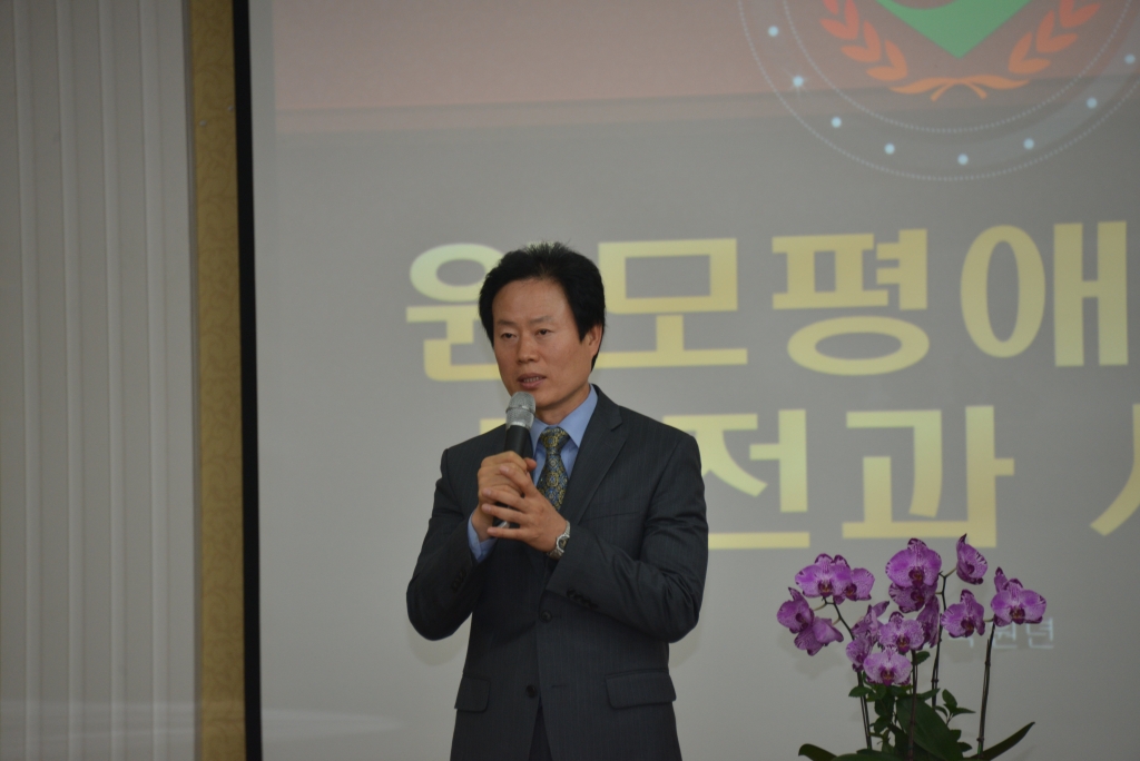 크기변환_2.jpg