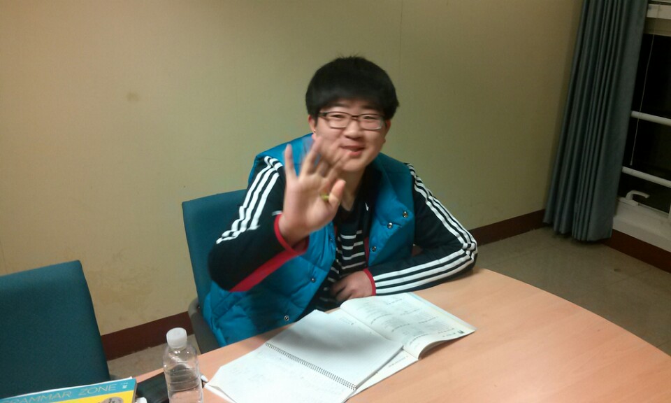 KakaoTalk_20150107_221820145.jpg