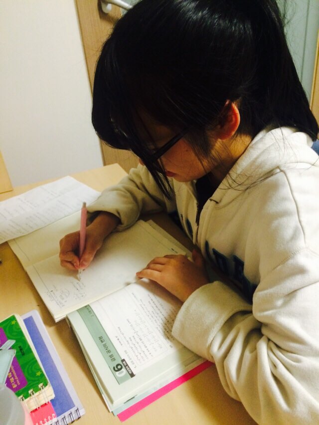 KakaoTalk_20150107_222938985.jpg