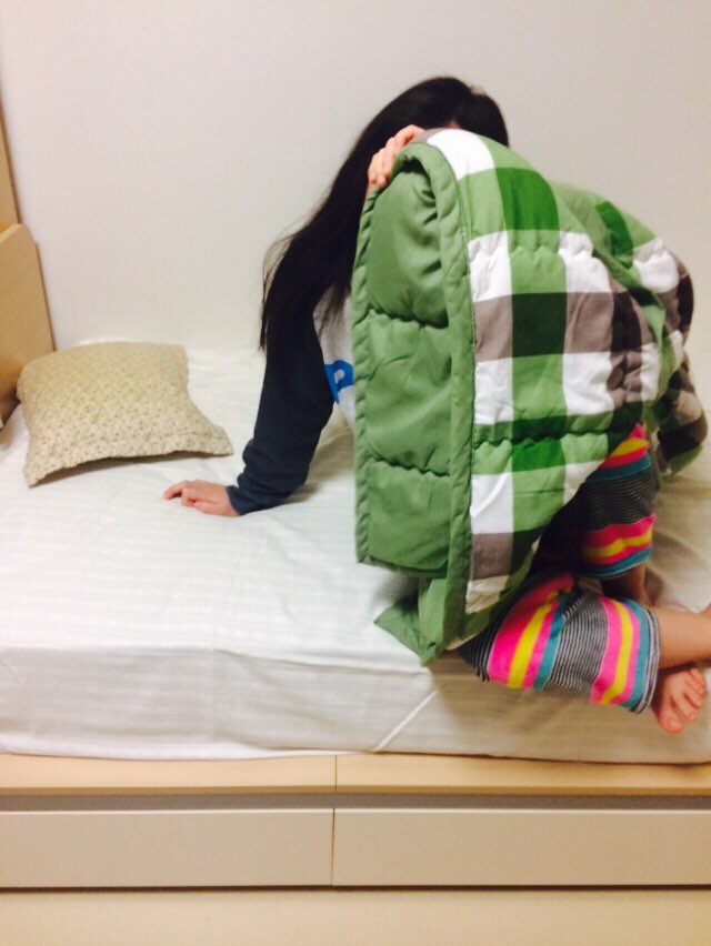 KakaoTalk_20150107_222945759.jpg