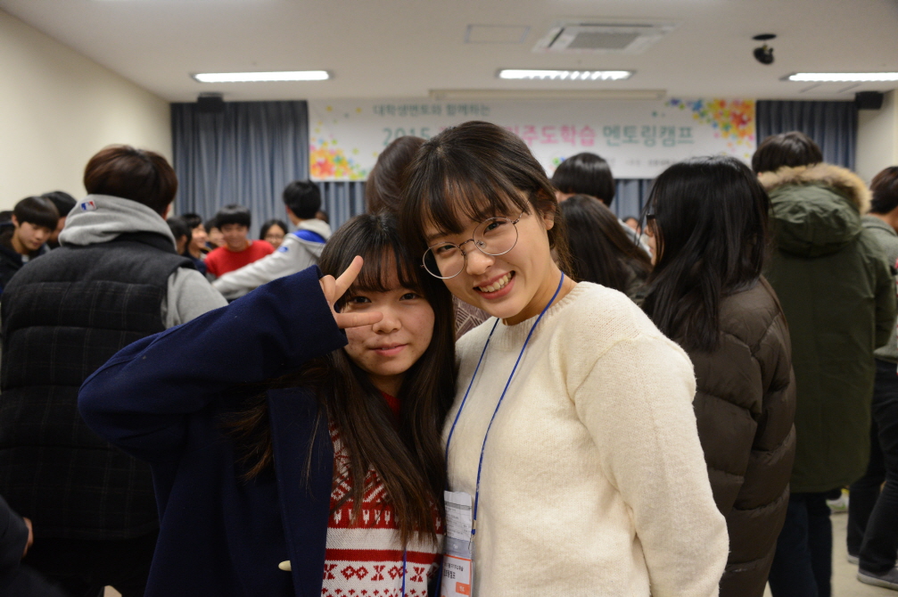 크기변환_DSC_8148.JPG