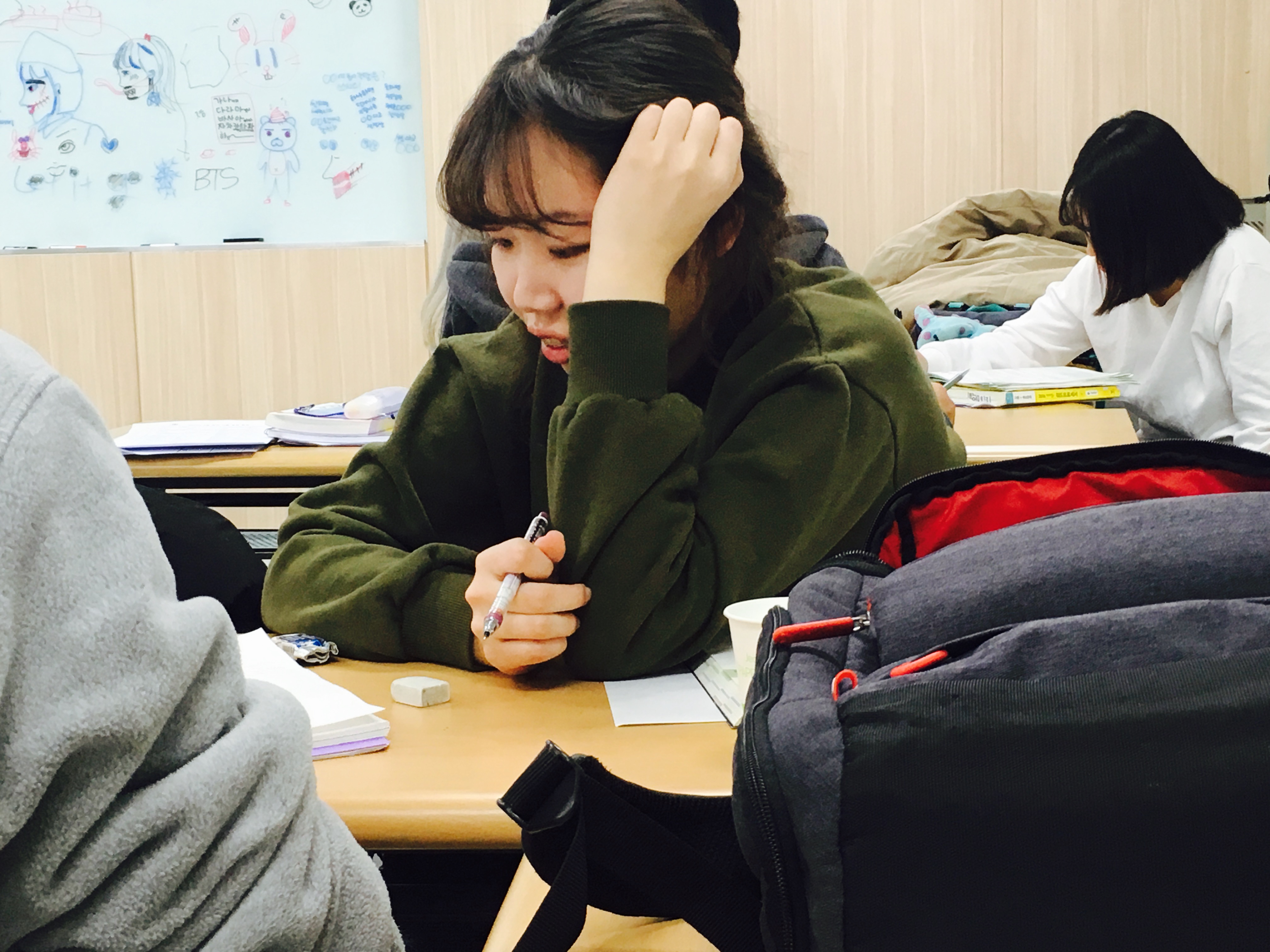 KakaoTalk_20170111_082029686.jpg