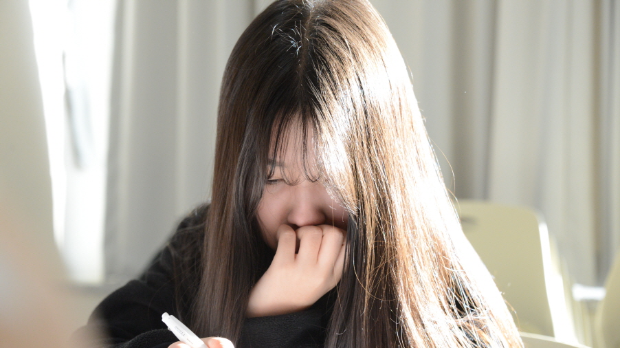 DSC_4398.JPG