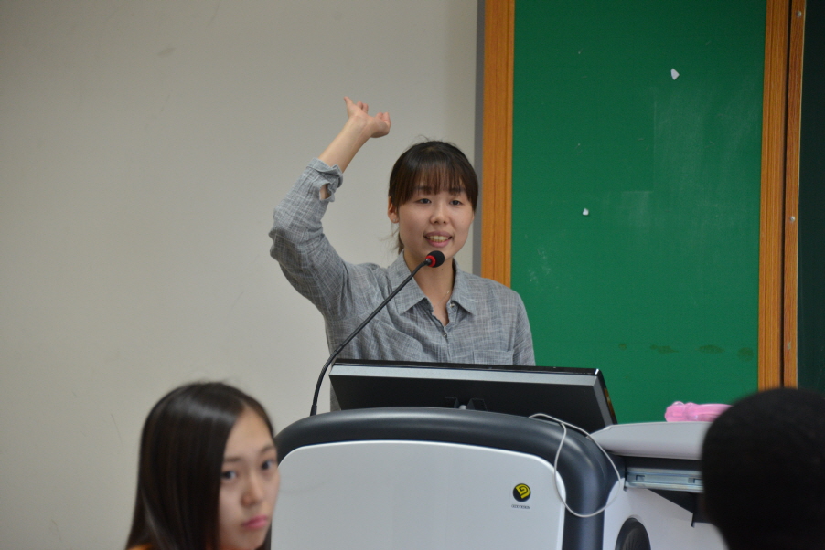 DSC_3499.JPG
