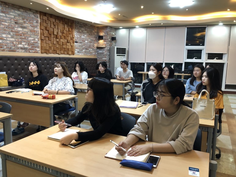 KakaoTalk_20190603_230753026.jpg