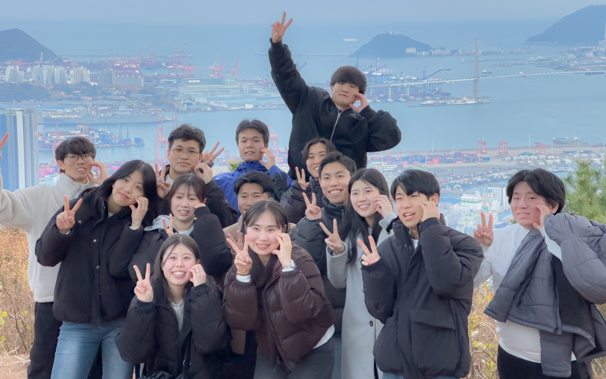 KakaoTalk_20241211_173639063_12.jpg