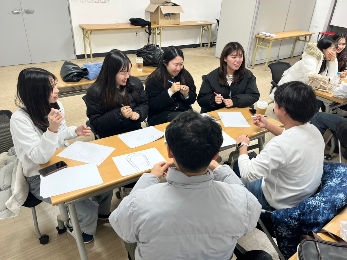 KakaoTalk_20241212_092333428_08.jpg