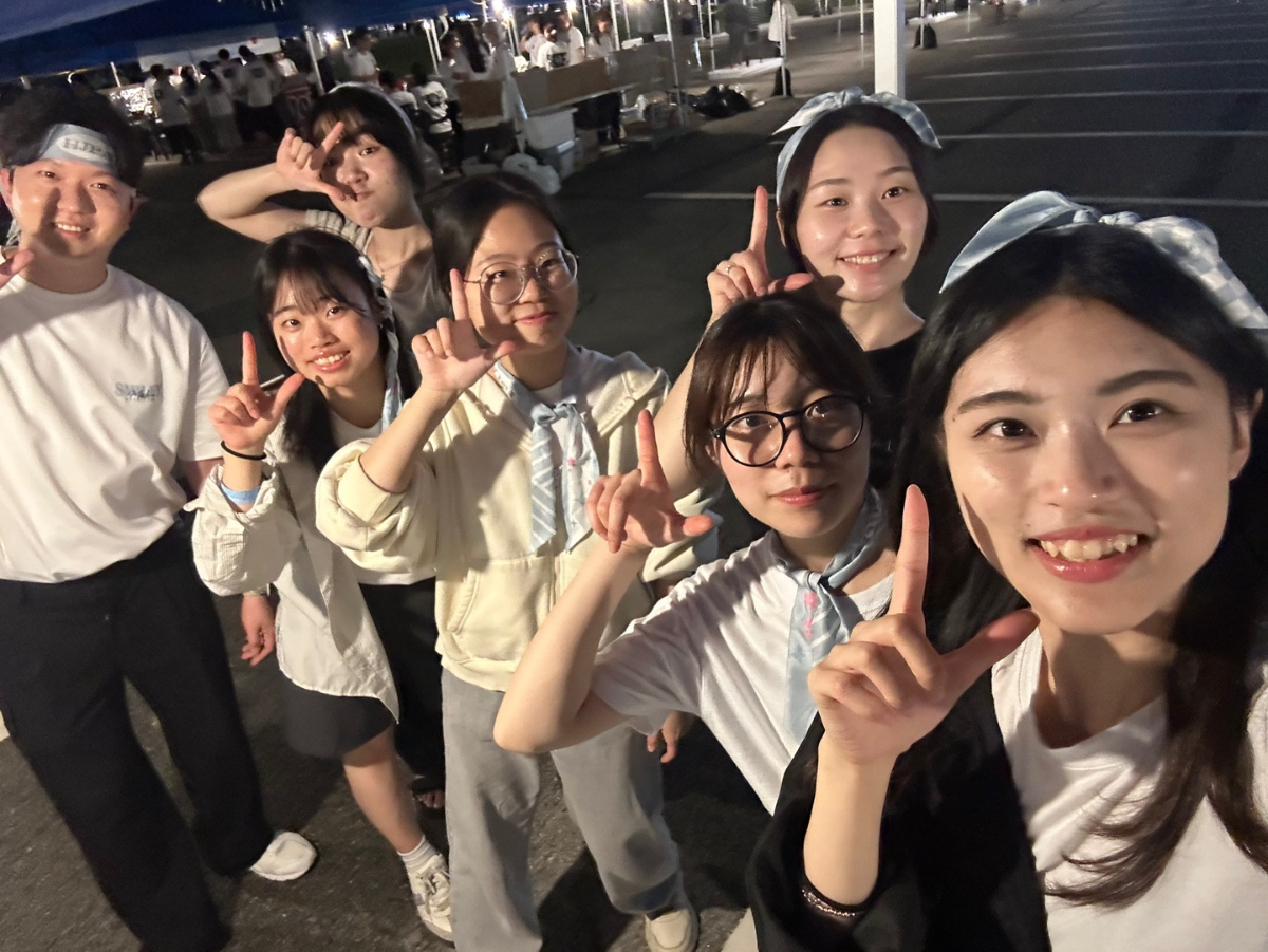 KakaoTalk_20250527_143757596_03.jpg