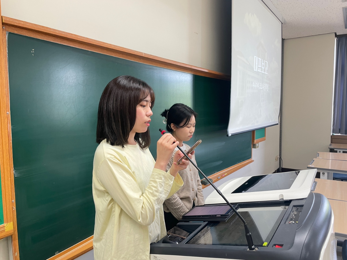 KakaoTalk_20250527_141801343_03.jpg